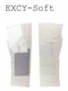 EXCYソフト EXCY 오리지널 가공 모심지 모심(풀 모심 )