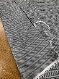 P-24 야마나시 후지 요시다 헤링본 무늬 공식 원단 야마모토 (EXCY) 서브 사진