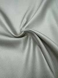 S-900 【아울렛】야마나시 실크 실크 100% 실버[원단] 야마모토 (EXCY) 서브 사진