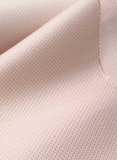 S-984 야마나시 후지요시다 카노코 무늬 포멀 원단