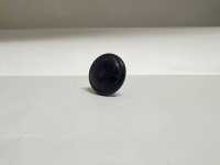 XRP8100 가죽 톤 단추 블랙 IRIS 서브 사진