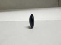 XRP8100 가죽 톤 단추 블랙 IRIS 서브 사진