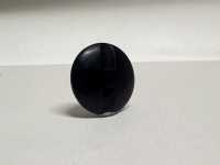 XRP8100 가죽 톤 단추 블랙 IRIS 서브 사진