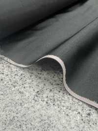 横本絹 【아울렛】요코 본견 안감 안감 요시다산 블랙 서브 사진