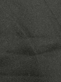 横本絹 【아울렛】요코 본견 안감 안감 요시다산 블랙 서브 사진