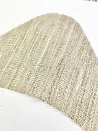 衿みつ芯 옷깃 미츠심[심지] 서브 사진