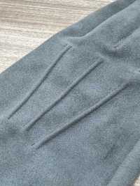 T-04 정장에 부드러운 가죽 장갑[정장 액세서리] 야마모토 (EXCY) 서브 사진