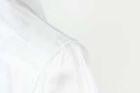 GXPSH2 토마스 메이슨 원단 사용 하얀 아야 직조 레귤러 컬러 셔츠[의류제품] 야마모토 (EXCY) 서브 사진