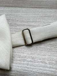 LBF 린넨 나비넥타이[정장 액세서리] 야마모토 (EXCY) 서브 사진