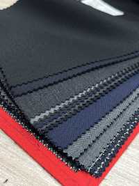 MIYUKI 오리지널 컬렉션[샘플북] 미유키 케오리(MIYUKI) 서브 사진