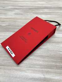 MIYUKI 오리지널 컬렉션[샘플북] 미유키 케오리(MIYUKI) 서브 사진