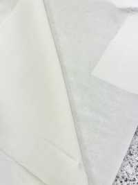 TC3600 【아울렛】TC 주머니 안감 키올 시즌 대응 서브 사진