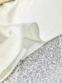 TC3600 【아울렛】TC 주머니 안감 키올 시즌 대응 서브 사진