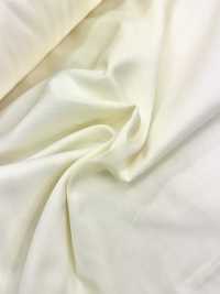 TC3600 【아울렛】TC 주머니 안감 키올 시즌 대응 서브 사진