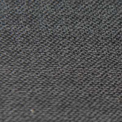 FMD10333 아쿠티바 방지 주름 스트레치 쉐도우 체크무늬 블랙[원단] 미유키 케오리(MIYUKI) 서브 사진