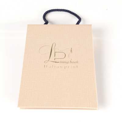 URJ-051 이탈리아제 안감 큐플라 100% 프린트 안감 클래식 뮤직 무늬 TCS 서브 사진