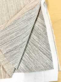 297 일본산 소프트 모심지 ALL 시즌용 야마모토 (EXCY) 서브 사진