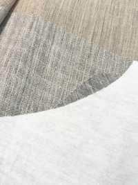 297 일본산 소프트 모심지 ALL 시즌용 야마모토 (EXCY) 서브 사진