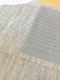 297 일본산 소프트 모심지 ALL 시즌용 야마모토 (EXCY) 서브 사진