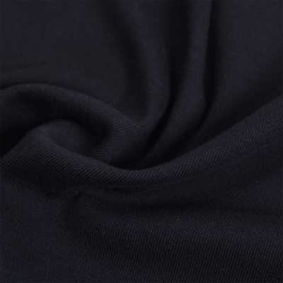 GX28265 후라이스 원단 컷소우 티셔츠 서브 사진