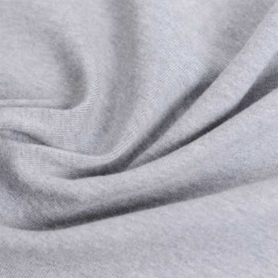 GX28265 후라이스 원단 컷소우 티셔츠 서브 사진