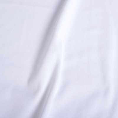 GX28265 후라이스 원단 컷소우 티셔츠 서브 사진