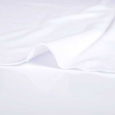 GX28265 후라이스 원단 컷소우 티셔츠 서브 사진