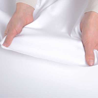 GX28265 후라이스 원단 컷소우 티셔츠 서브 사진