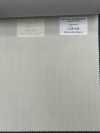CNF006 CANONICO 스테디셀러 Super110's 라이트 베이지 무지