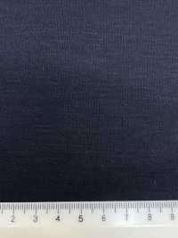 3MK0345 25AW Manored 저지(마나드 저지) 杢調 블랙[원단] 미유키 케오리(MIYUKI) 서브 사진