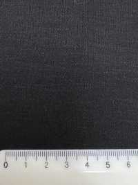 3MK0334 25AW Manored 저지(마나드 저지) 杢調 다크 네이비[원단] 미유키 케오리(MIYUKI) 서브 사진