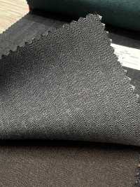 2MN0092 25AW SOLARO(솔라로) 트윌 그레이[원단] 미유키 케오리(MIYUKI) 서브 사진