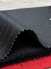 2MN0092 25AW SOLARO(솔라로) 트윌 그레이[원단] 미유키 케오리(MIYUKI) 서브 사진