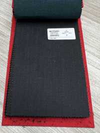 2MN0092 25AW SOLARO(솔라로) 트윌 그레이[원단] 미유키 케오리(MIYUKI) 서브 사진