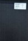 2MN0103 ESSENTALS SOLARO 등