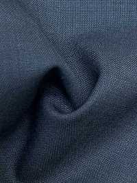 2MK1315 26SS 미유키 원단 MIYUKI 에센셜 ESSENTIALS ACTIVA 무지 미유키 케오리(MIYUKI) 서브 사진