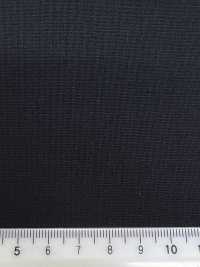 2MK1315 26SS 미유키 원단 MIYUKI 에센셜 ESSENTIALS ACTIVA 무지 미유키 케오리(MIYUKI) 서브 사진