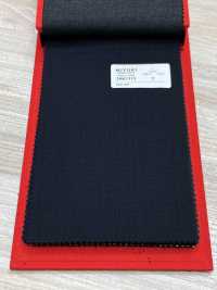 2MK1315 26SS 미유키 원단 MIYUKI 에센셜 ESSENTIALS ACTIVA 무지 미유키 케오리(MIYUKI) 서브 사진