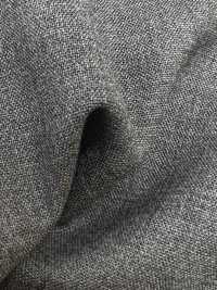 2MK1330 26SS 미유키 원단 MIYUKI 에센셜 ESSENTIALS ACTIVA 미디엄 그레이 무지 미유키 케오리(MIYUKI) 서브 사진