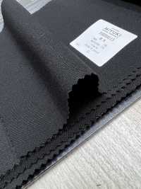 9MH0015 MIYUKI FORMAL[원단] 추가 이미지
