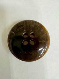 LUCCA 루카 이탈리아제 정장 슈트 용 폴리에스테르 단추 UBIC SRL 서브 사진