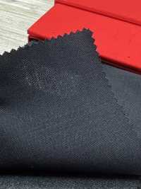 3MK1263 25AW ACTIVA (액티바) 트윌 네이비[원단] 미유키 케오리(MIYUKI) 서브 사진