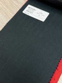 2MN1621 25AW SOLARO(솔라로) 트윌[원단] 미유키 케오리(MIYUKI) 서브 사진