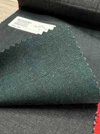 2MN1621 25AW SOLARO(솔라로) 트윌[원단] 미유키 케오리(MIYUKI) 서브 사진