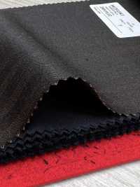 2MN1632 25AW SOLARO(솔라로) 트윌[원단] 미유키 케오리(MIYUKI) 서브 사진