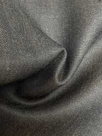 2MN1632 25AW SOLARO(솔라로) 트윌[원단] 미유키 케오리(MIYUKI) 서브 사진