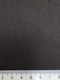 2MN1632 25AW SOLARO(솔라로) 트윌[원단] 미유키 케오리(MIYUKI) 서브 사진