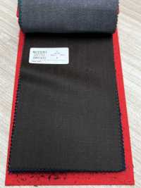 2MN1632 25AW SOLARO(솔라로) 트윌[원단] 미유키 케오리(MIYUKI) 서브 사진