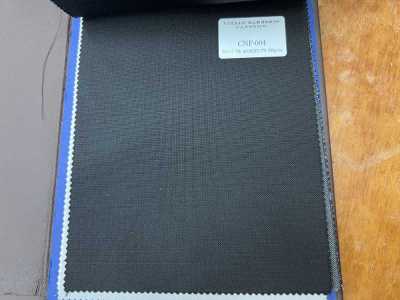 CNF004 CANONICO(카노니코) 스테디셀러 W/73 M/27 검정 무지