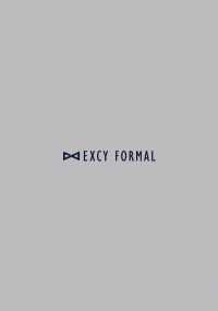 FORMAL-SAMPLE-02 EXCY FORMAL ACCESSORY COLLECTION VOL.8[샘플북] 야마모토 (EXCY) 서브 사진